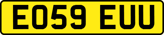EO59EUU