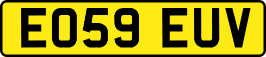 EO59EUV