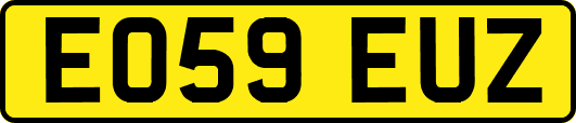 EO59EUZ