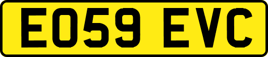 EO59EVC