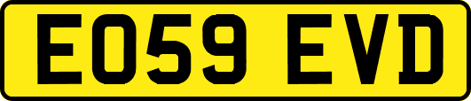 EO59EVD