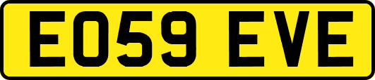 EO59EVE