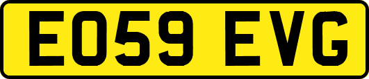 EO59EVG