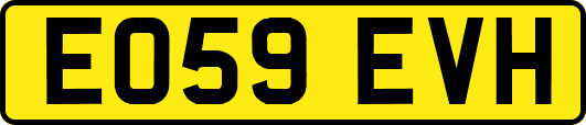 EO59EVH
