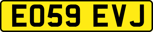 EO59EVJ
