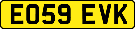 EO59EVK