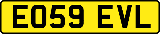 EO59EVL