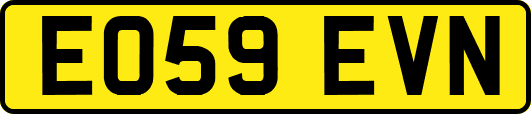 EO59EVN