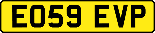 EO59EVP