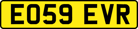 EO59EVR