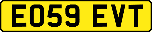 EO59EVT