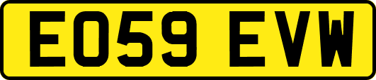 EO59EVW