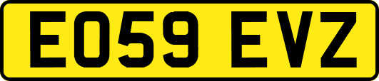 EO59EVZ