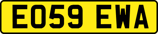 EO59EWA