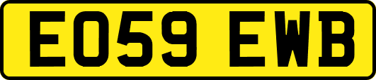 EO59EWB