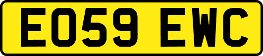 EO59EWC