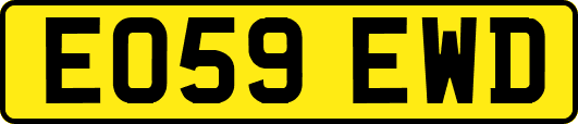 EO59EWD
