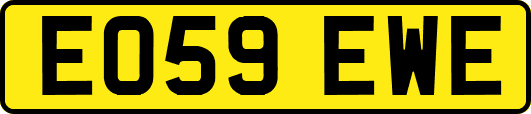 EO59EWE