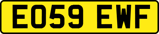 EO59EWF