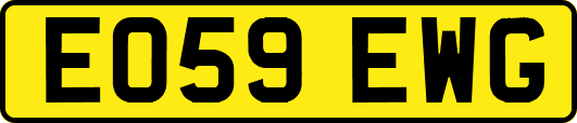 EO59EWG