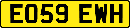 EO59EWH