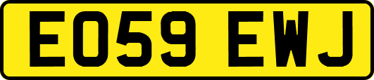 EO59EWJ