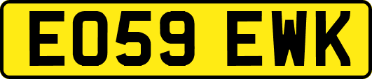 EO59EWK