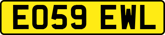 EO59EWL