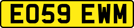 EO59EWM