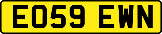 EO59EWN