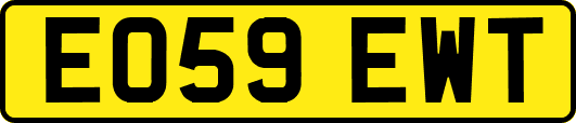 EO59EWT