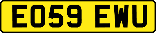 EO59EWU