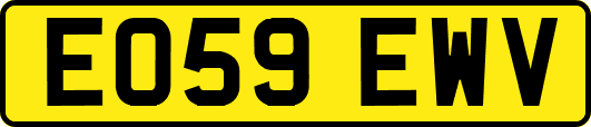 EO59EWV