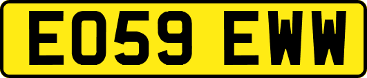 EO59EWW