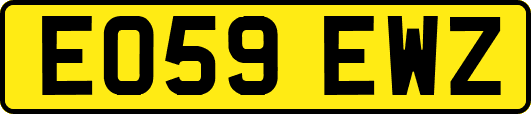 EO59EWZ