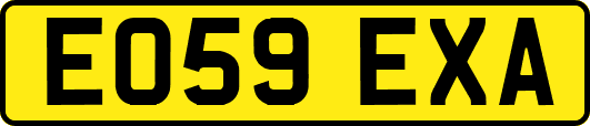 EO59EXA