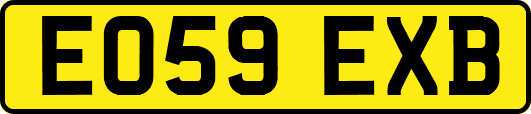 EO59EXB