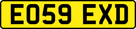 EO59EXD