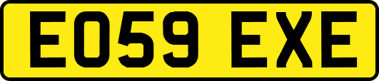 EO59EXE