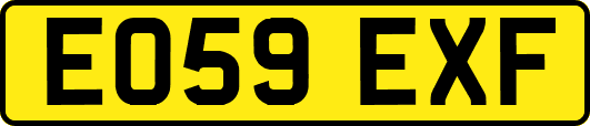 EO59EXF