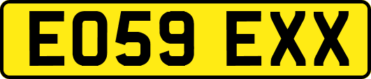 EO59EXX