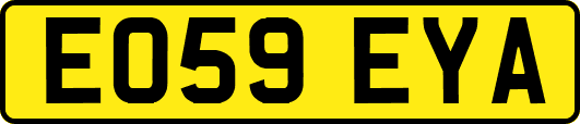 EO59EYA