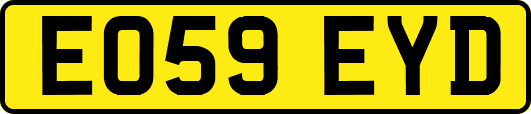 EO59EYD