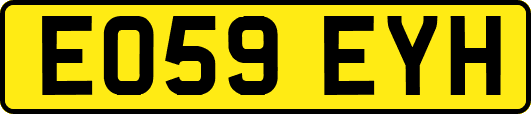 EO59EYH