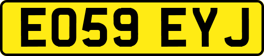 EO59EYJ