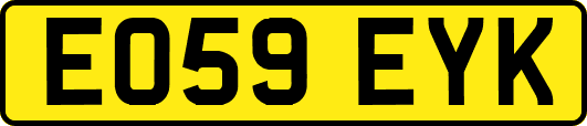 EO59EYK
