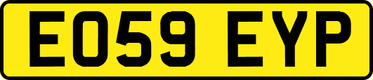 EO59EYP