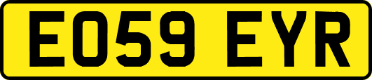 EO59EYR