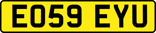 EO59EYU