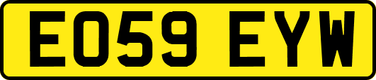 EO59EYW